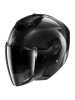 Shark RS Jet Full Carbon Motorcycle Helmet at JTS Biker Clothing